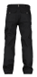 Preview: Arbeitshose Dassy Liverpool Schwarz